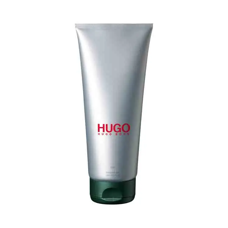 Shower Gel Neu Im Sortiment