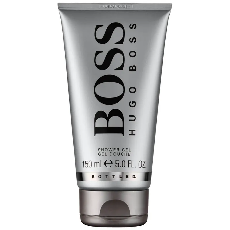 Saisonangebot Shower Gel