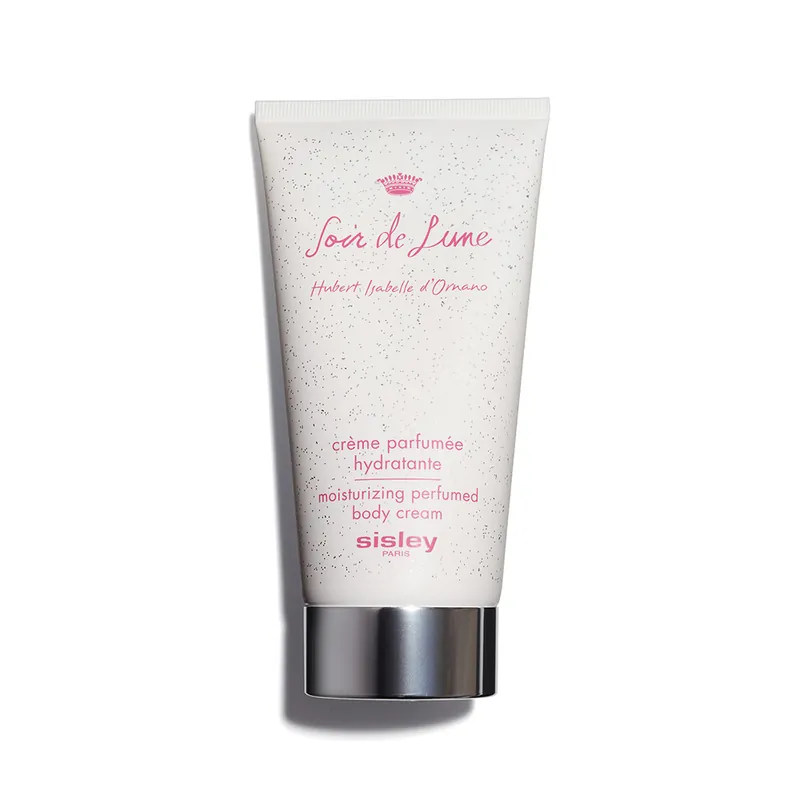 Crème Parfumee Hydratante Preisknaller