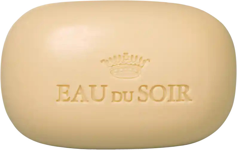 Savon Expressversand