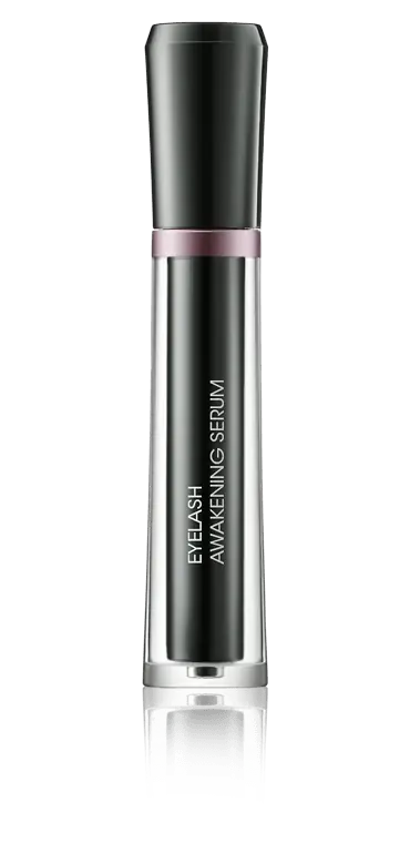 M2 Beauté M2 Lashes Eyelash Awakening Serum (4 ml) Weltweiter Versand