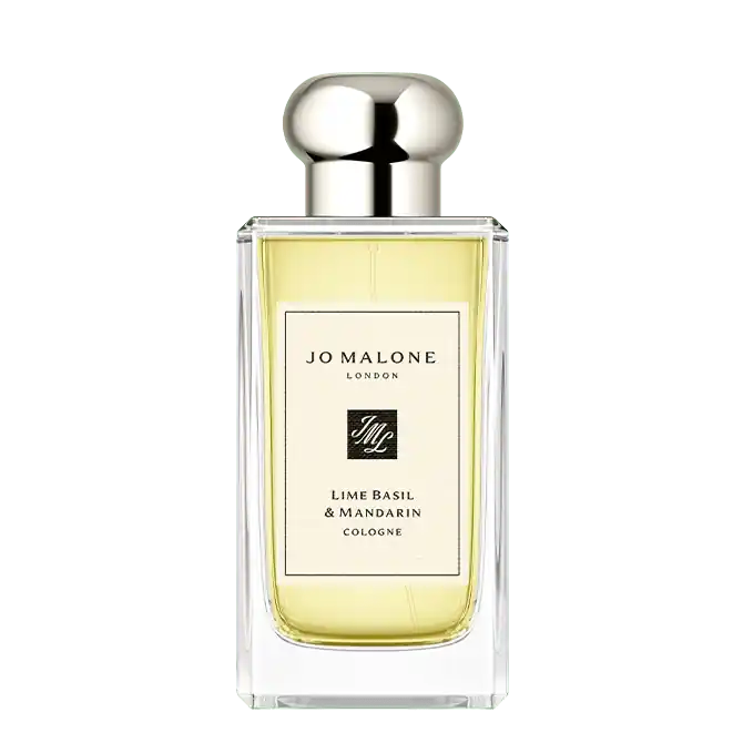 Cologne Spray Neuheit