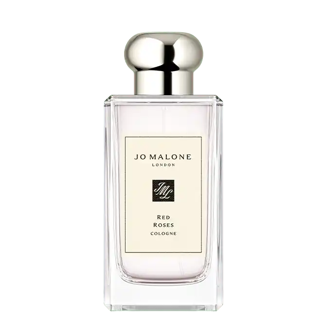 Kostenloser Versand Cologne Spray
