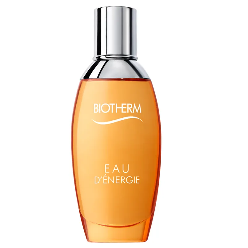 Highlight Eau de Toilette - Körperpflegespray