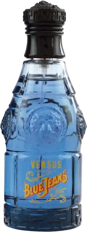 Billig Eau de Toilette Nat. Spray