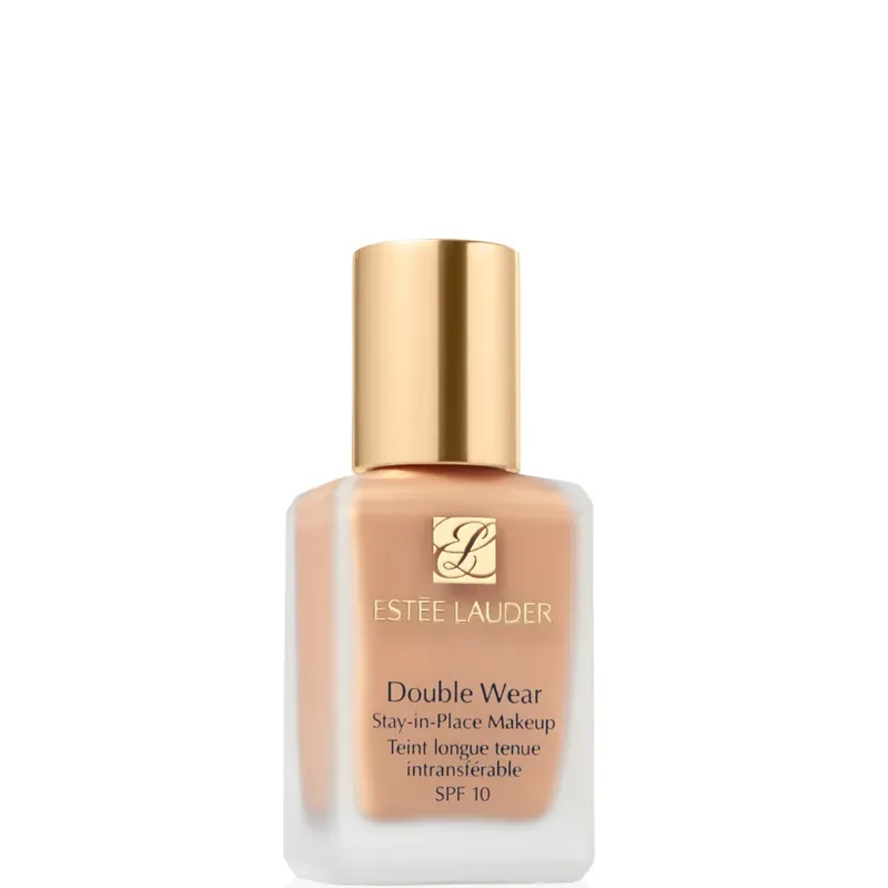 Estée Lauder Double Wear Stay-in-Place Make-up 30 ml (Verschiedene Farbtöne) Top-Qualität