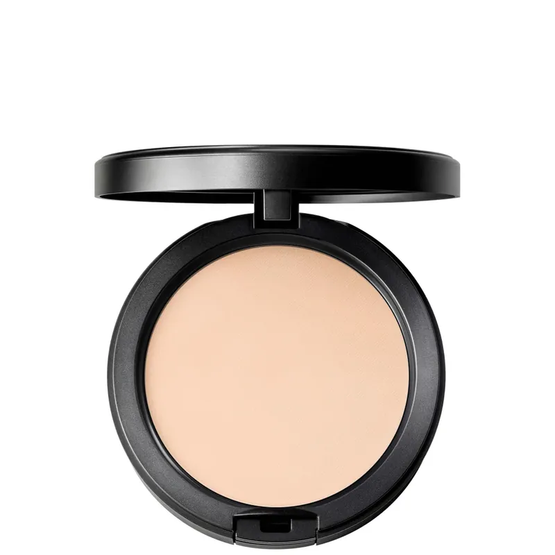 Schnäppchen MAC Studio Fix Powder Plus Foundation (Various Shades)