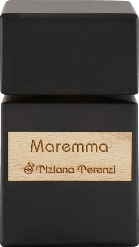 Extrait de Parfum Bestseller