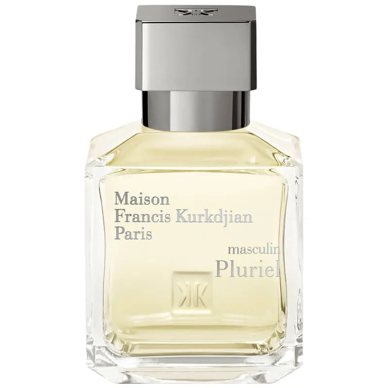 Highlight Eau de Toilette Nat. Spray