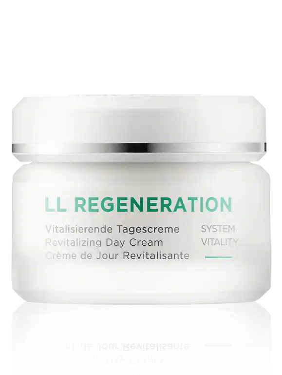 Direktkauf Annemarie Börlind LL Regeneration Vitalisierende Tagescreme (50 ml)