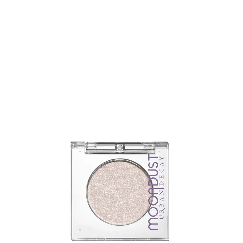 Neuheit Urban Decay 24/7 Mono Moondust Eyeshadow 30.6g (Various Shades)