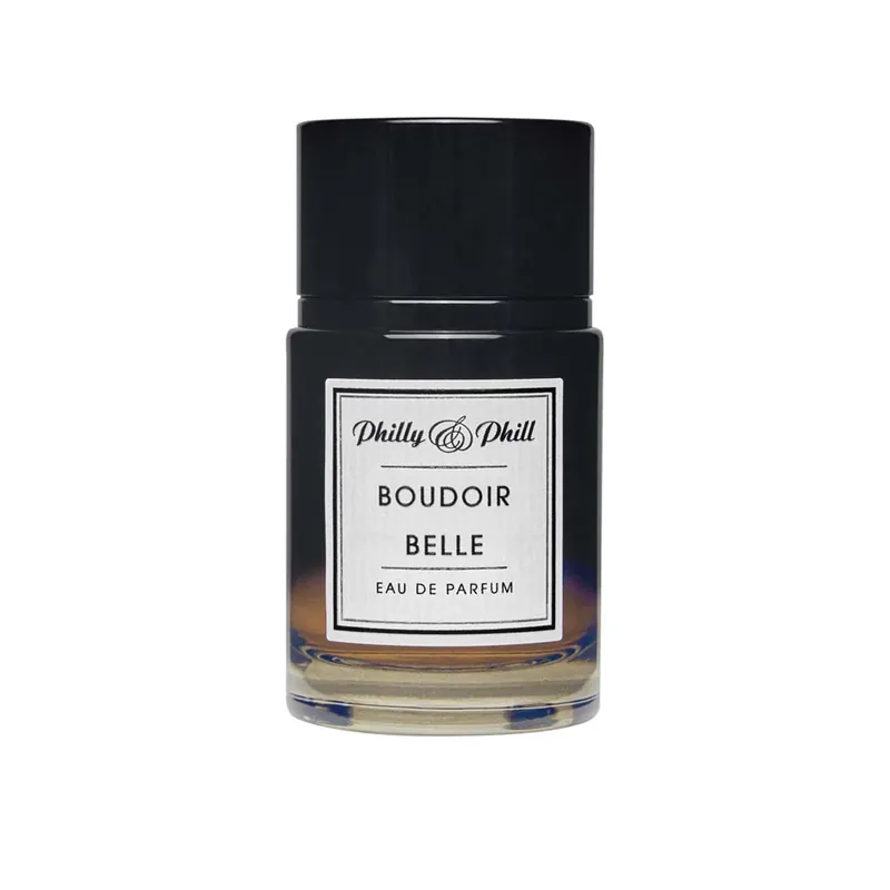 Meistverkauft Eau de Parfum