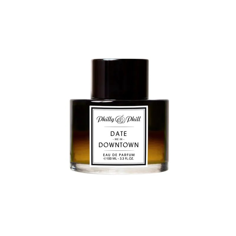 Sonderangebot Eau de Parfum Nat. Spray