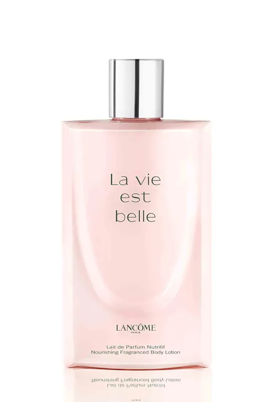 Body Lotion Top-Qualität