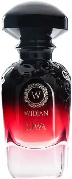 Preis Gesenkt LIWA Parfum
