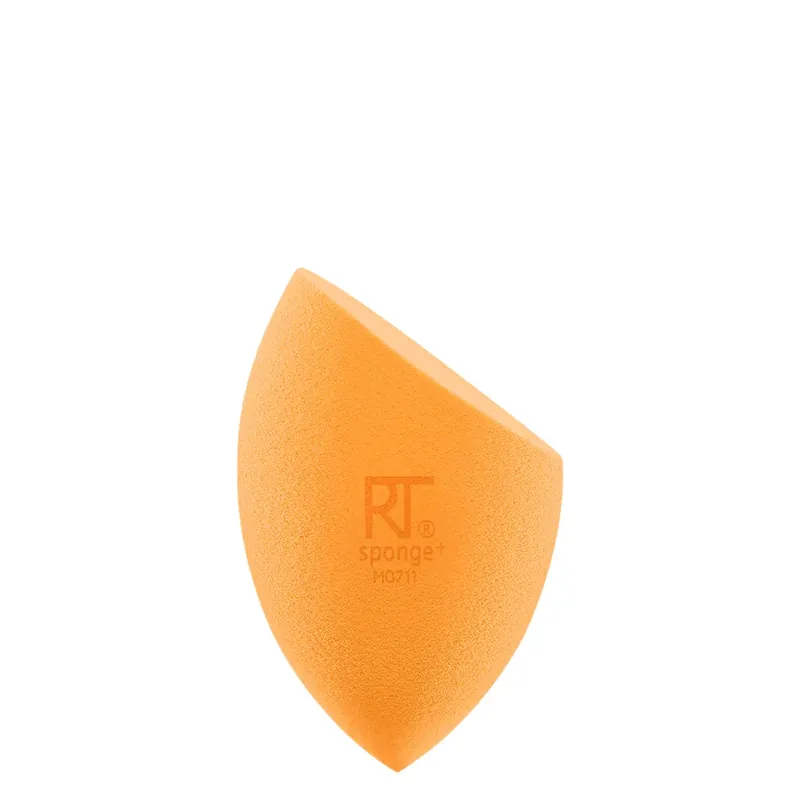 Real Techniques Miracle Complexion Schwamm Gratis Versand