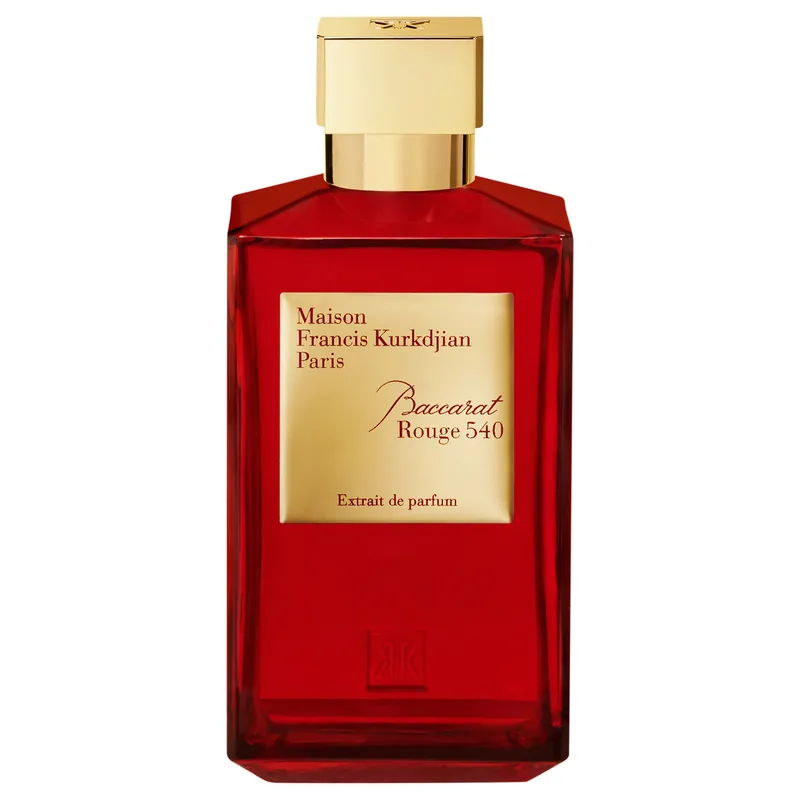 Begrenztes Angebot Extrait de Parfum