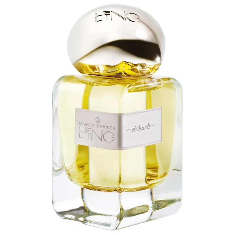 Eau de Parfum Nat. Spray Limited Edition