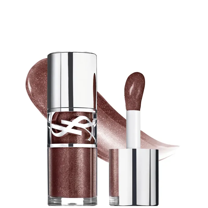 Yves Saint Laurent Loveshine Plumping Lip Oil 6ml (Various Shades) Letzte Chance