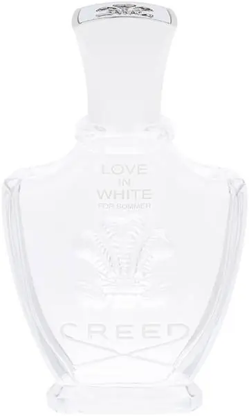 Schnäppchen For Summer Eau de Parfum Nat. Spray