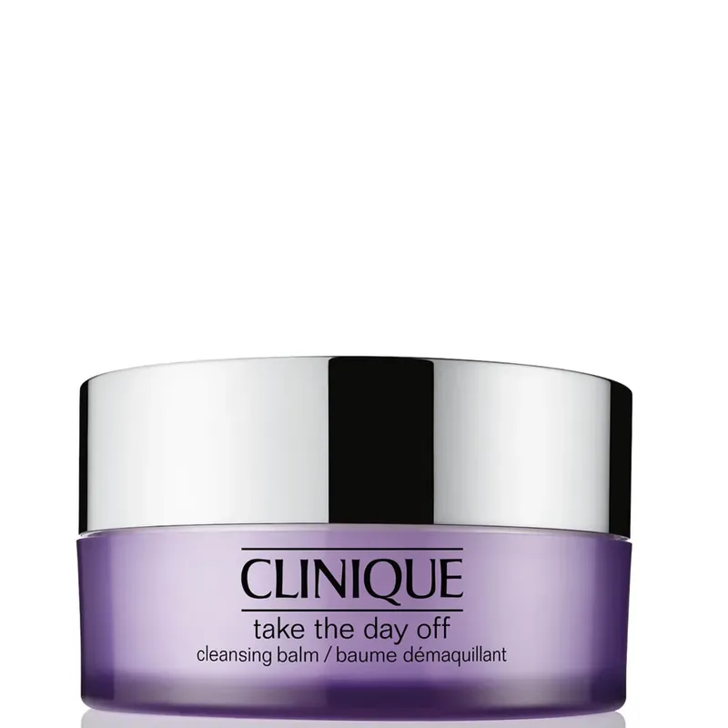 Jetzt Zugreifen Clinique Take The Day Off Reinigungsbalsam (125ml)