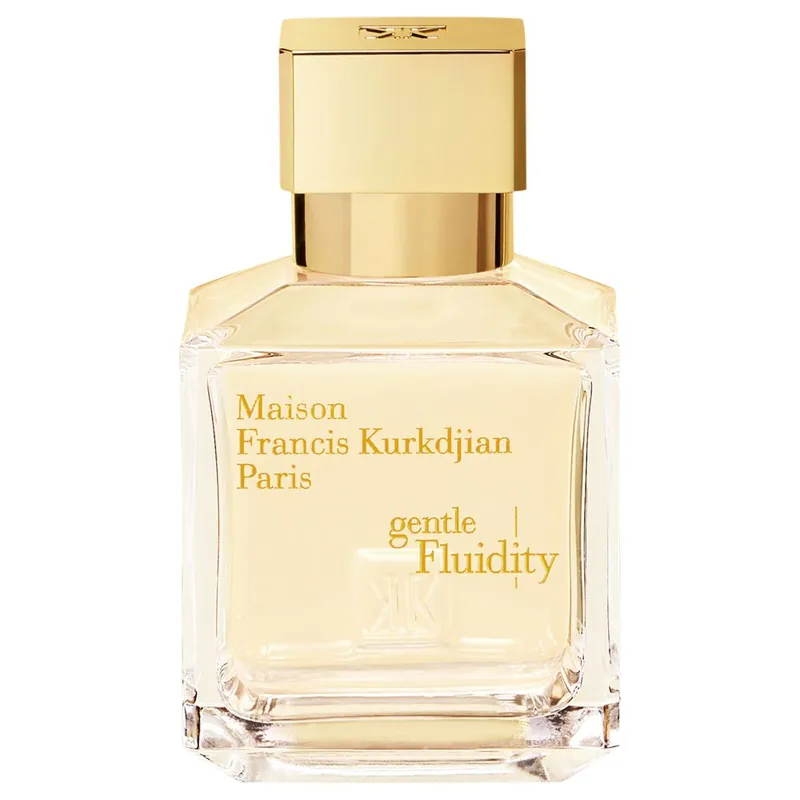 Eau de Parfum Gleich Bestellen