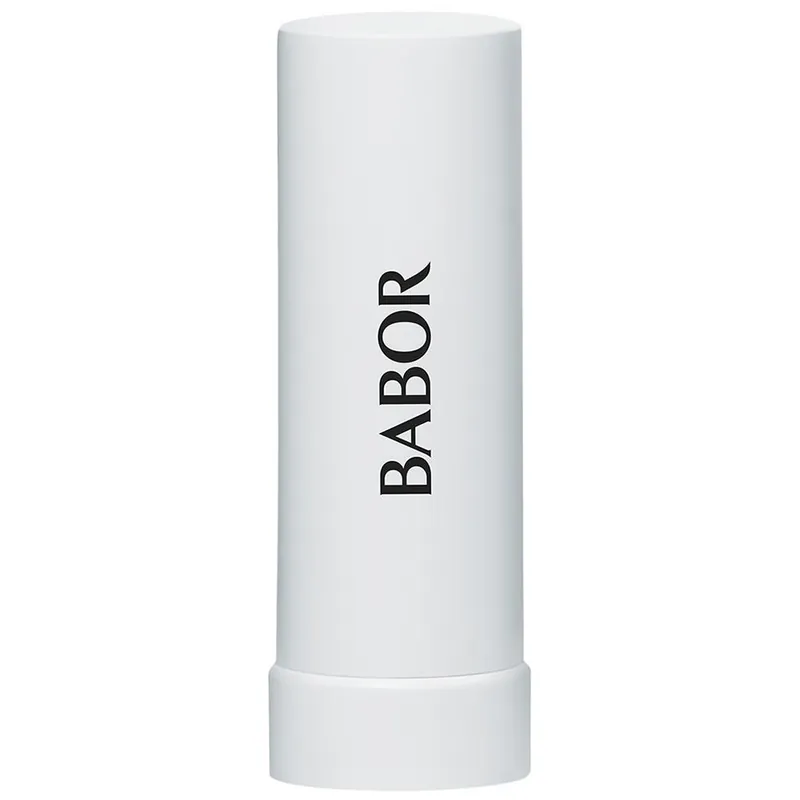 Markenware BABOR Lip Balm