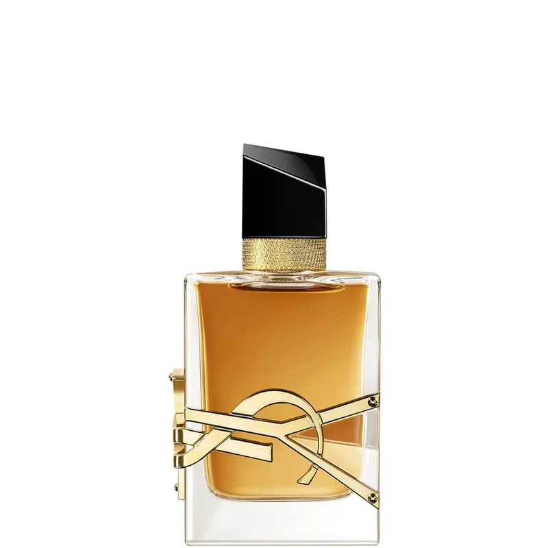Kostenfreie Lieferung Yves Saint Laurent Libre Intense Eau de Parfum 50ml