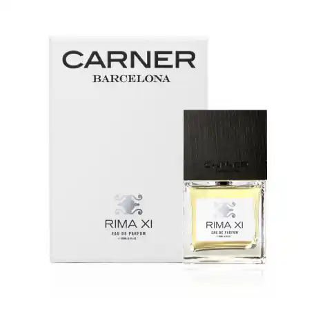 Günstig Eau de Parfum Nat. Spray
