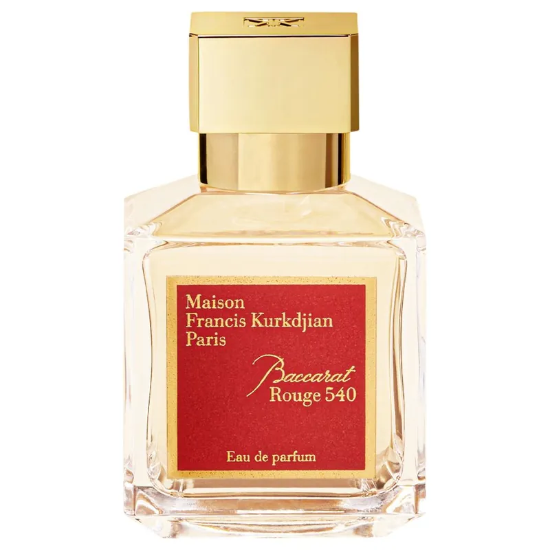 Eau de Parfum Weltweiter Versand