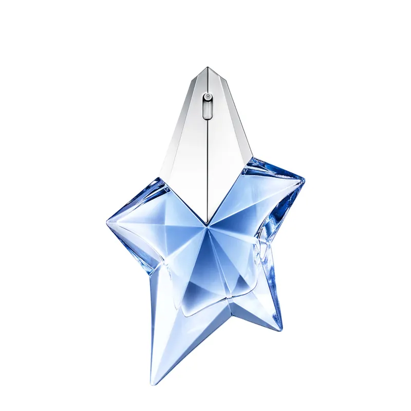 Sonderaktion Eau de Parfum Spray – Refillable