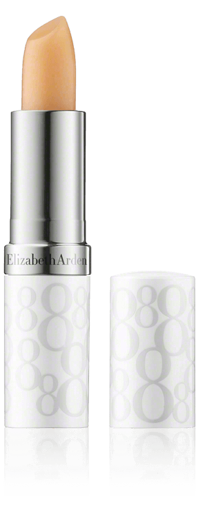 Versand Am Gleichen Tag Elizabeth Arden Eight Hour Cream Lip Protectant Stick SPF15 (3,7 g)
