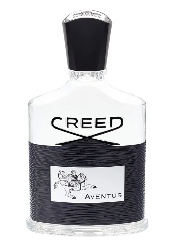 Jetzt Kaufen Eau de Parfum