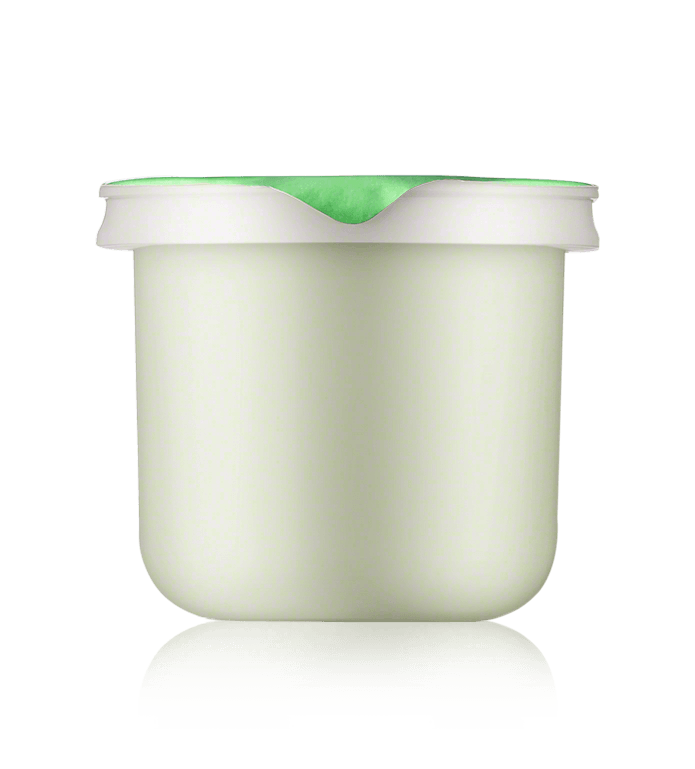 Shiseido WASO Shikulime Mega Hydrating Moisturizer Refill (50 ml) Gleich Bestellen