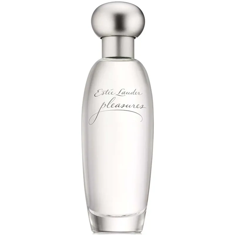 Pleasures Eau de Parfum Spray Top-Seller