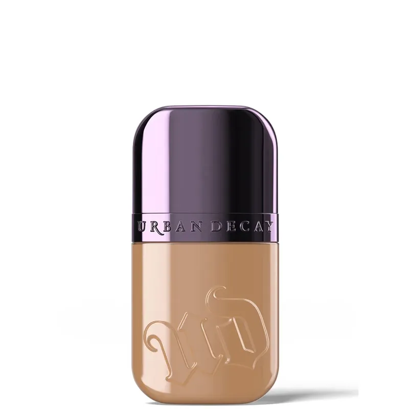 Nur Für Kurze Zeit Urban Decay Face Bond Foundation 55 g (Verschiedene Farbtöne)