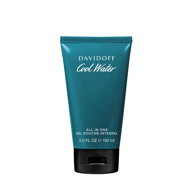 Wochenendangebot Shower Gel