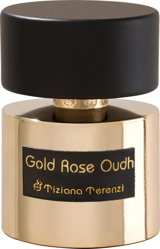 Super-Preis Extrait de Parfum