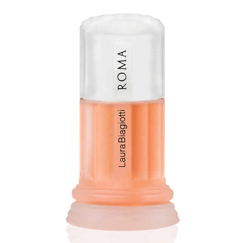 Super-Preis Eau de Toilette Nat. Spray