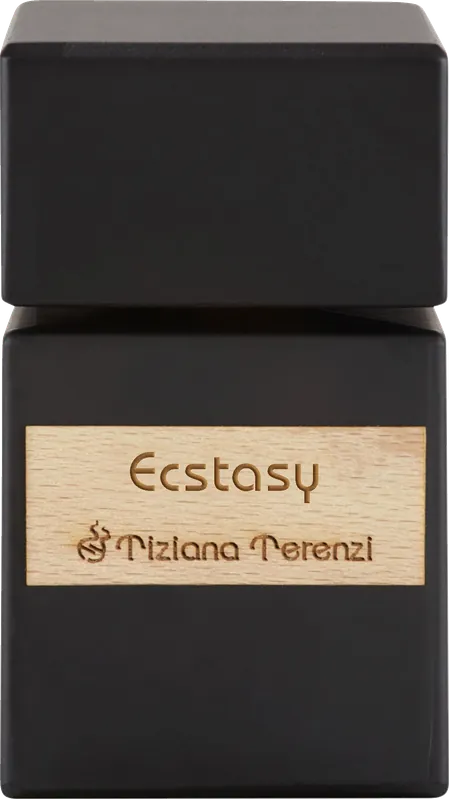 Extrait de Parfum Preisknaller