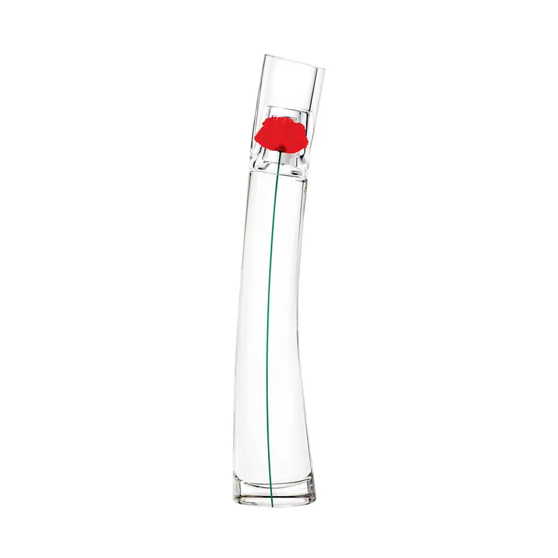 Günstig Eau de Parfum Nat. Spray
