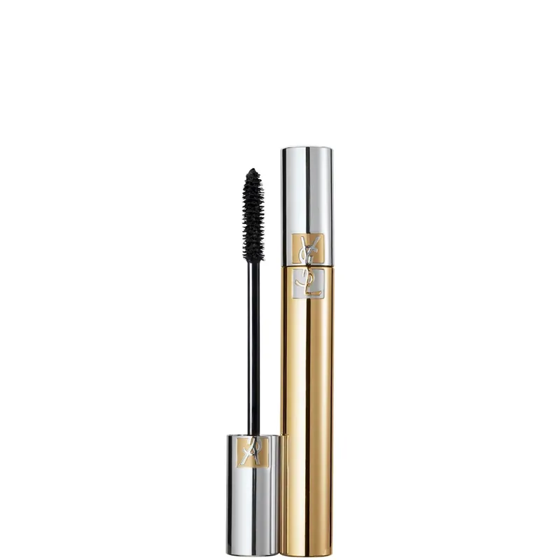 Kostenfreie Lieferung Yves Saint Laurent Luxurious Mascara for False Lash Effect (verschiedene Farbtöne)