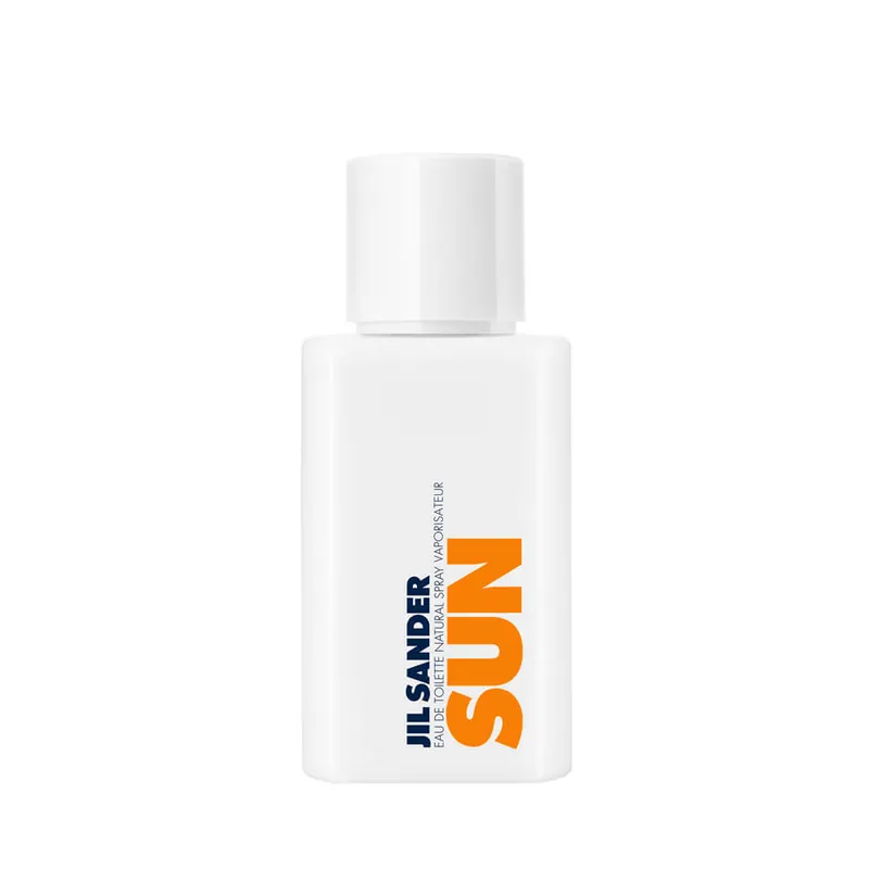 Eau de Toilette Nat. Spray Begrenztes Angebot