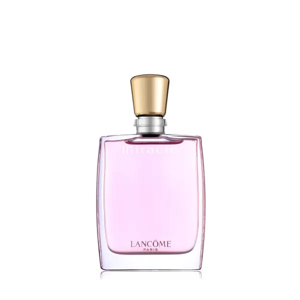 Eau de Parfum Vapo Highlight