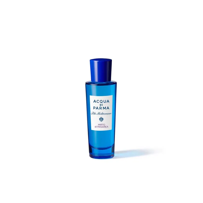 Bestseller Eau de Toilette Vapo