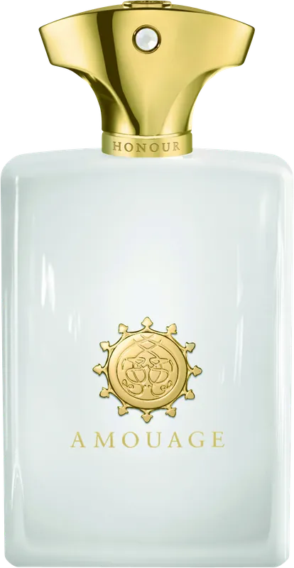 Schnäppchen Eau de Parfum Nat. Spray