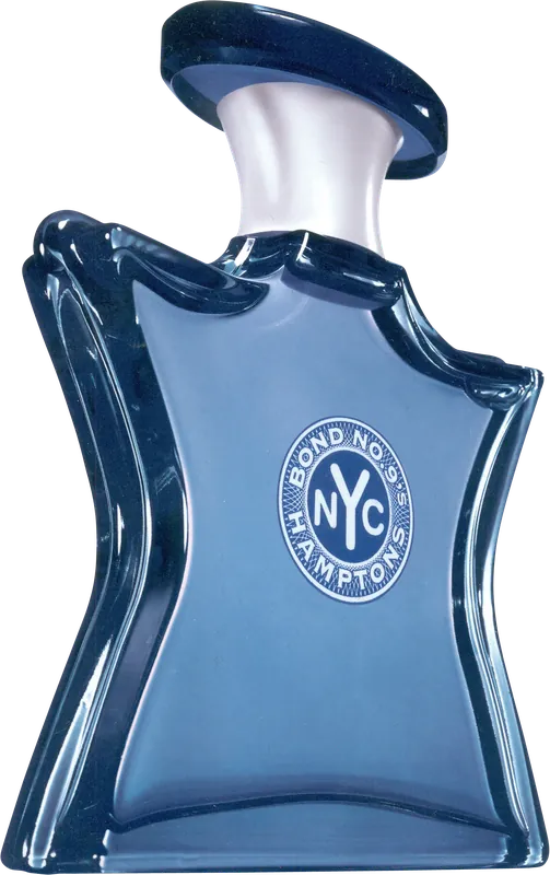 Hamptons Eau de Parfum Nat. Spray Neu