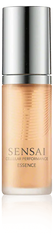 Geprüft Sensai Cellular Performance Essence (40 ml)