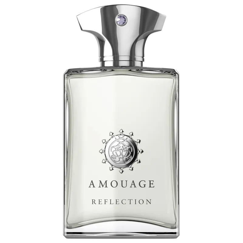 Handgefertigt Eau de Parfum Nat. Spray