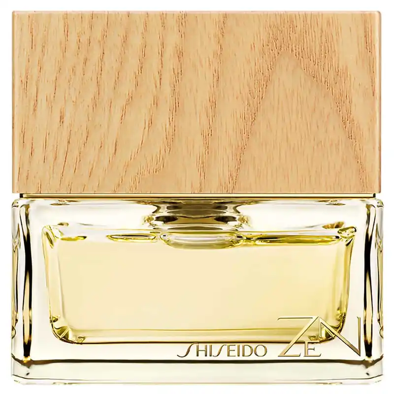 Jetzt Bestellen Eau de Parfum Nat. Spray